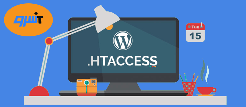 htaccess wordpress 2