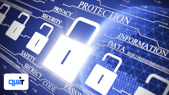 راهنمای مهم برای بالابردن امنیت سایت ها و جلوگیری از هک شدن آن ها